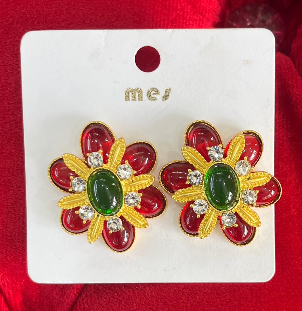 Bijoux