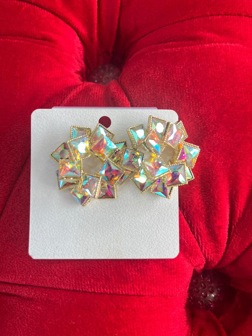 Bijoux