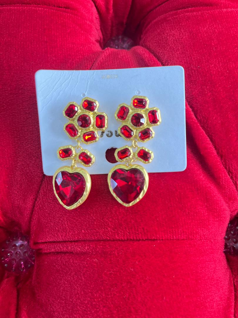Bijoux