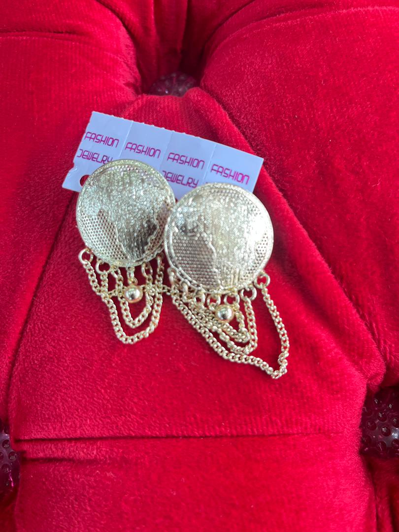 Bijoux