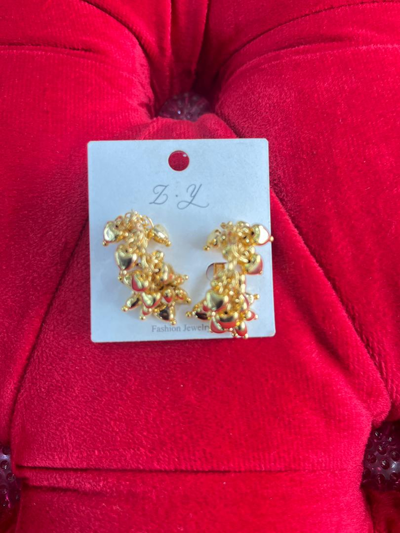 Bijoux