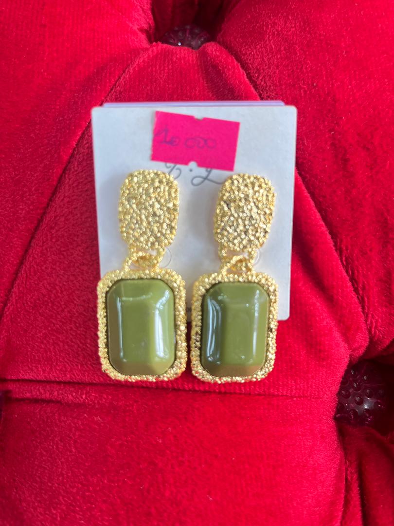 Bijoux