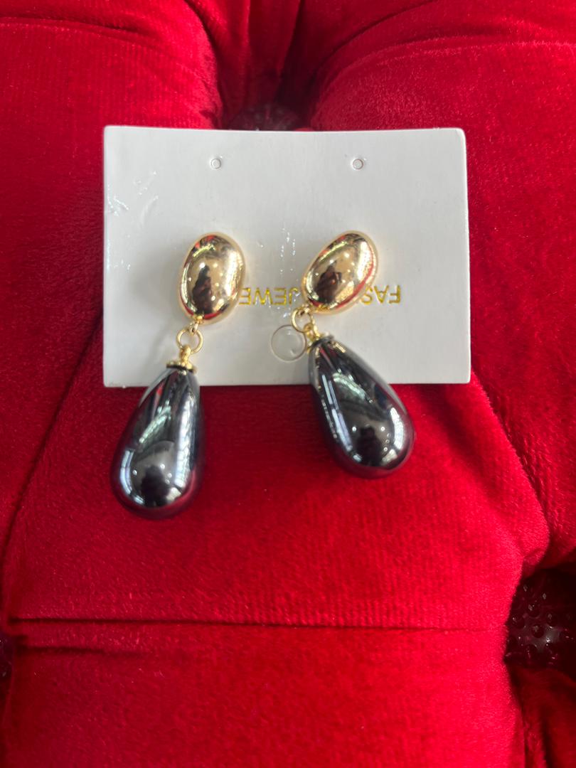 Bijoux