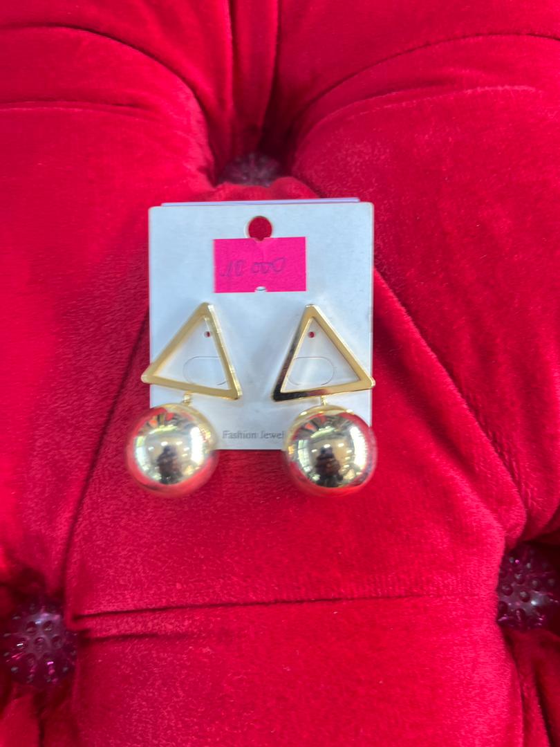 Bijoux