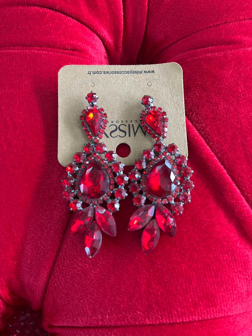 Bijoux