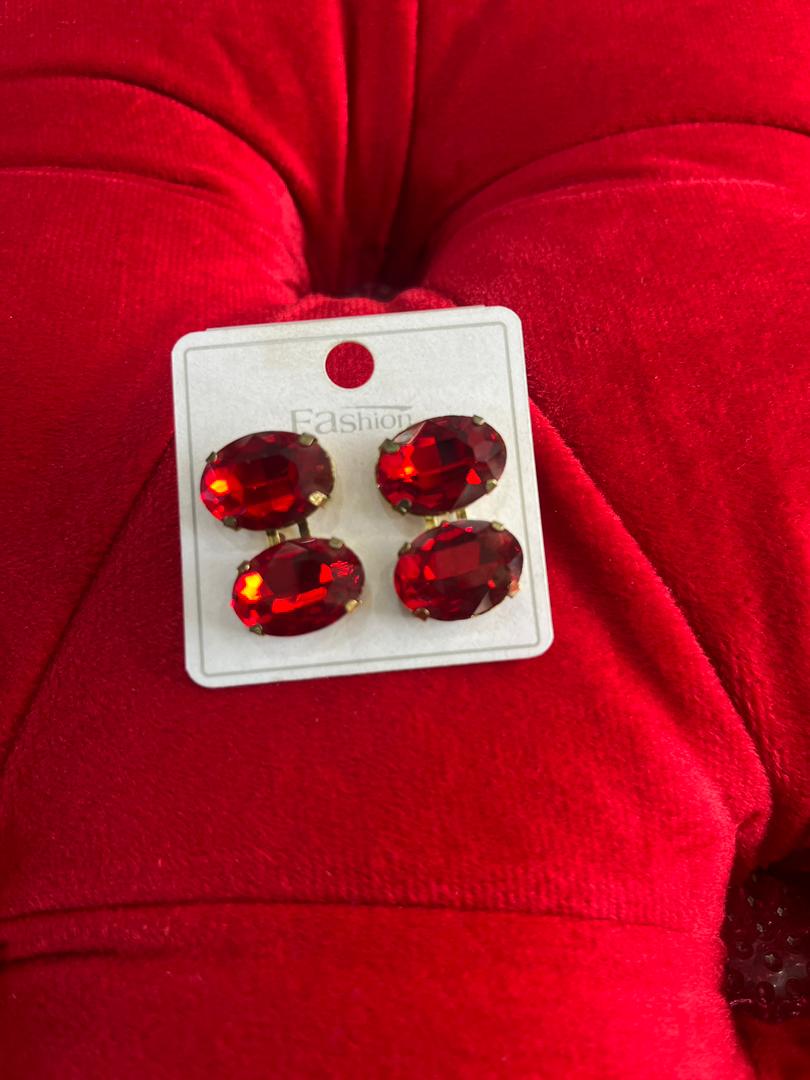 Bijoux