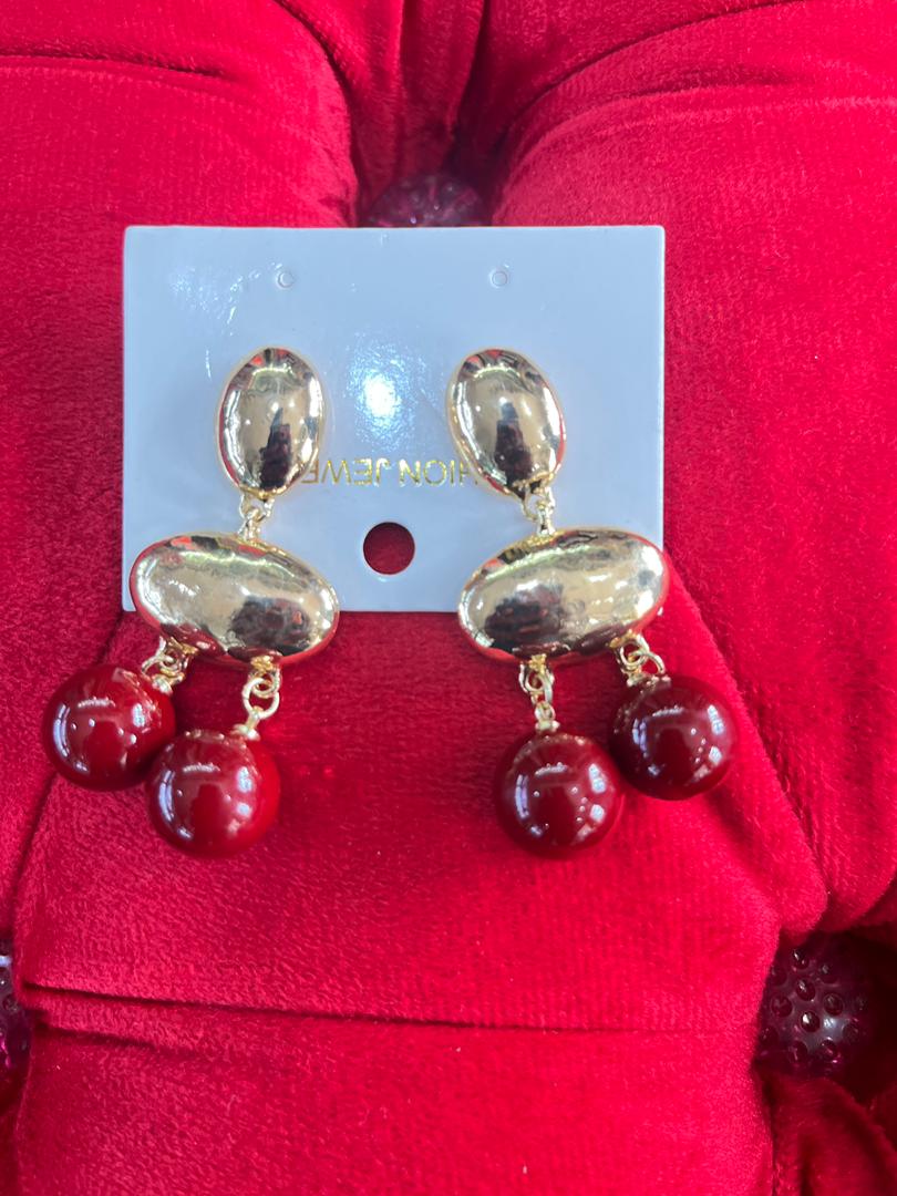 Bijoux