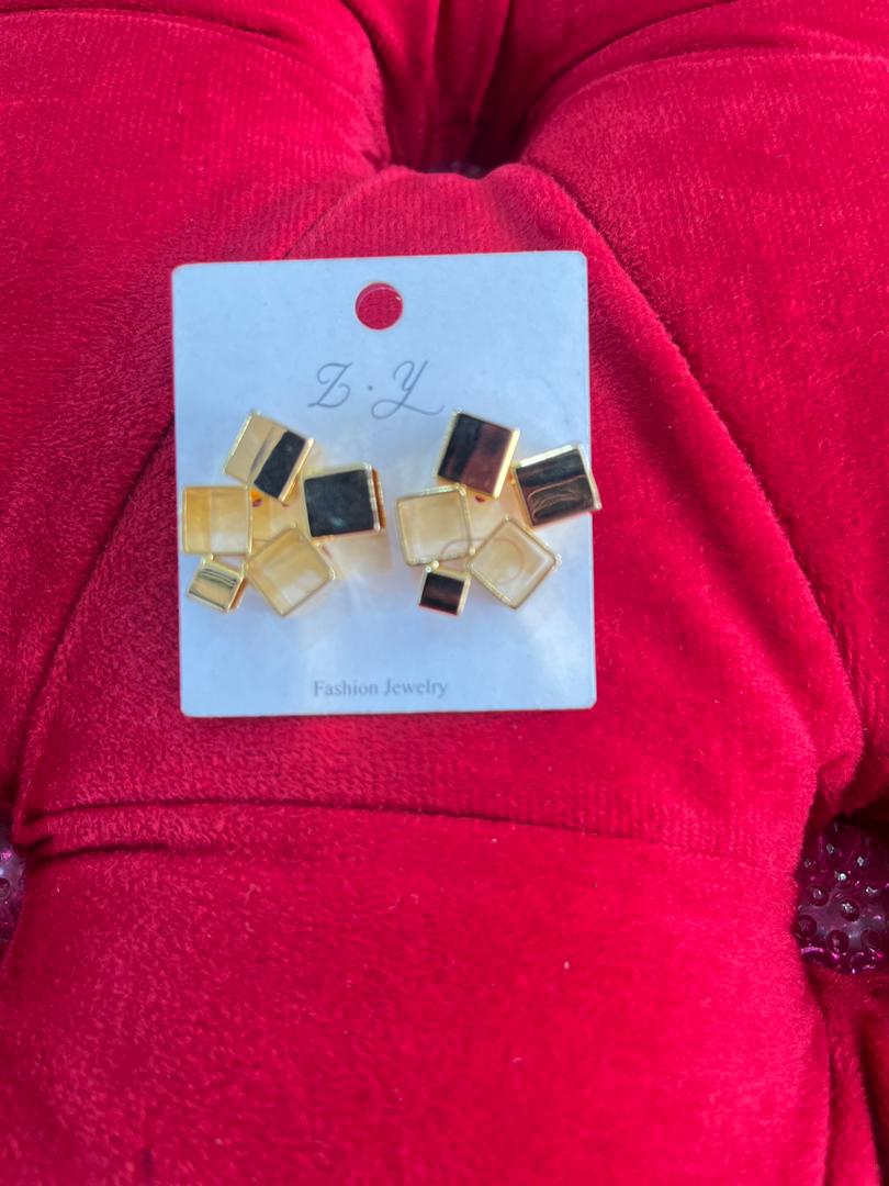 Bijoux