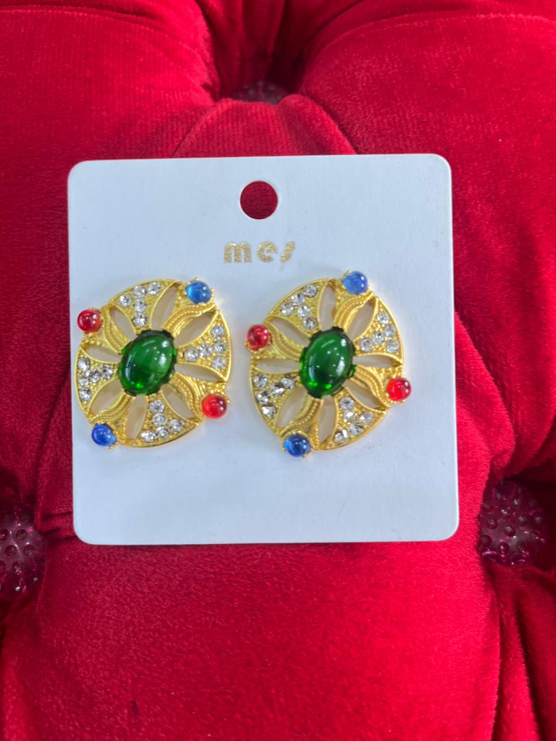Bijoux
