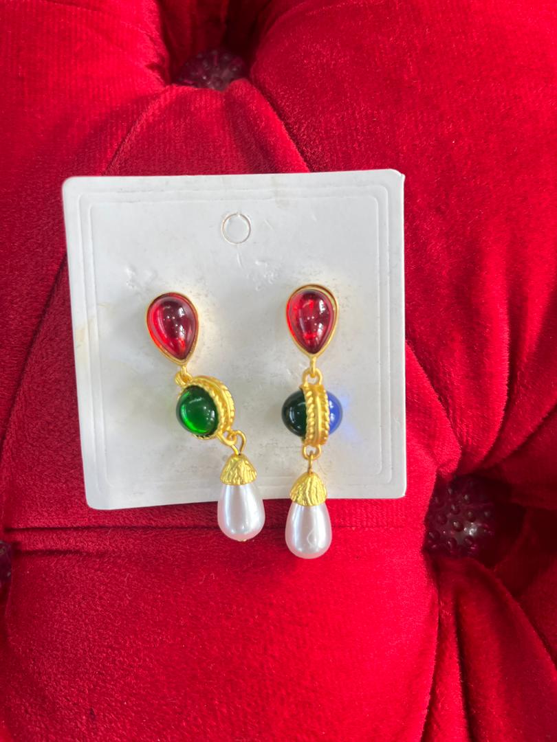 Bijoux