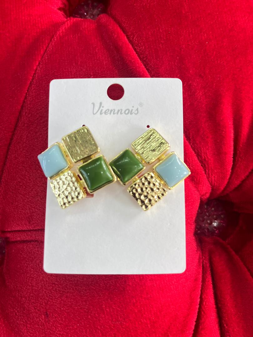 Bijoux