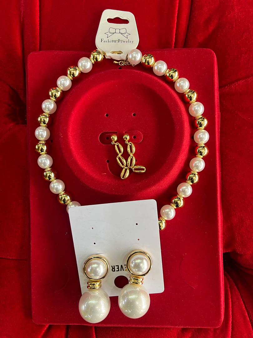 Bijoux