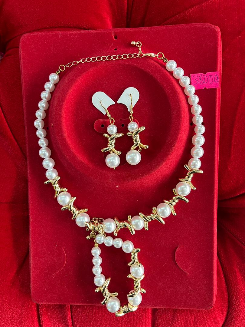 Bijoux