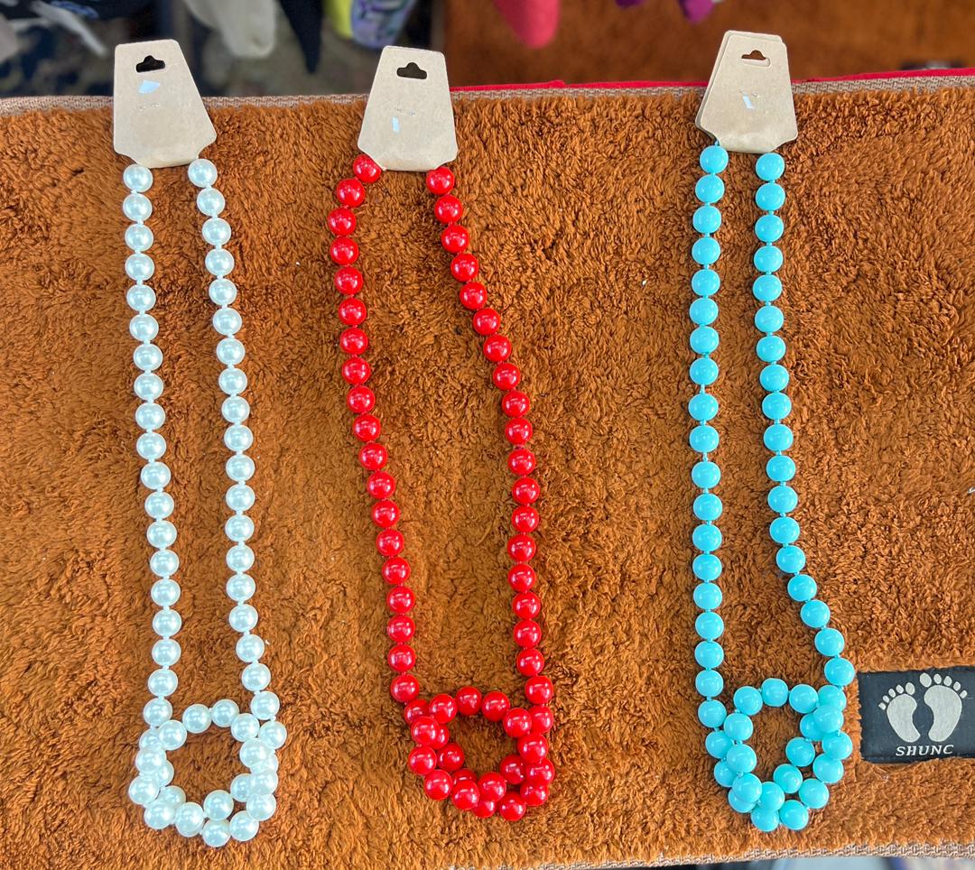 Bijoux
