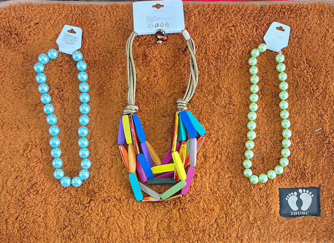 Bijoux