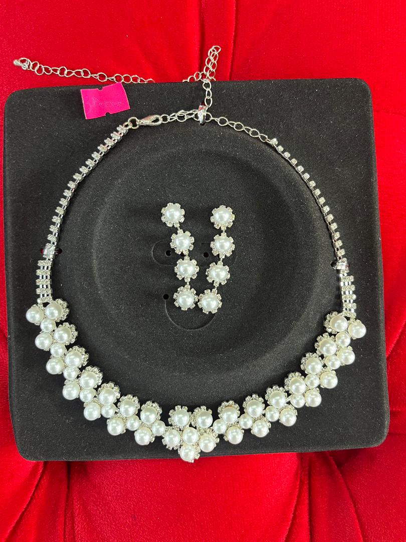 Bijoux