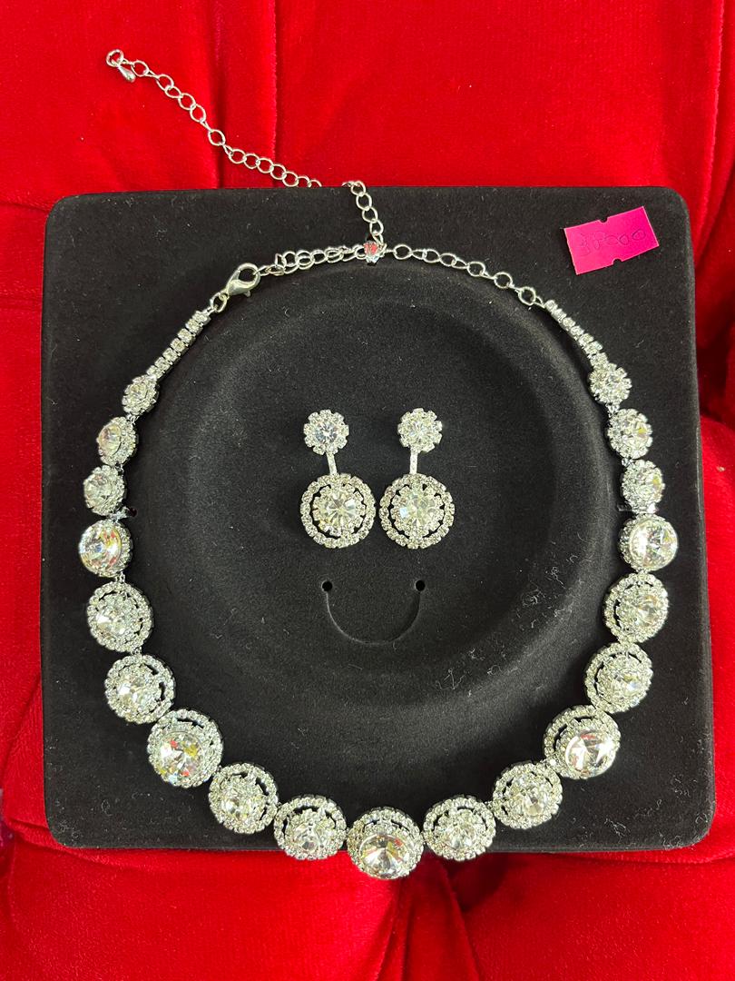 Bijoux