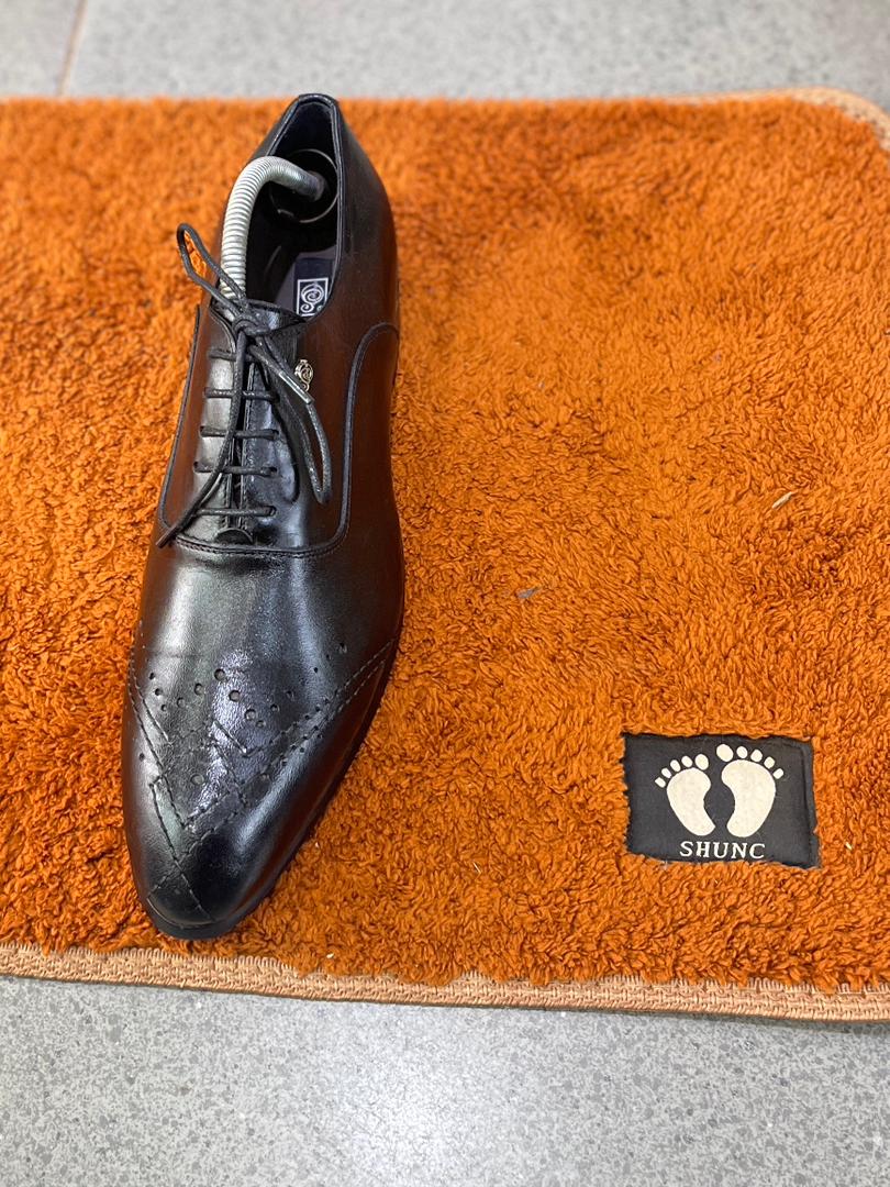 Chaussures homme