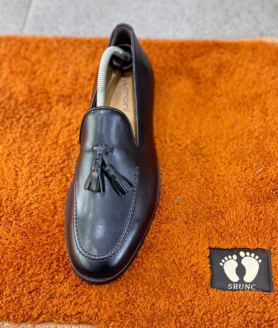 Chaussures homme