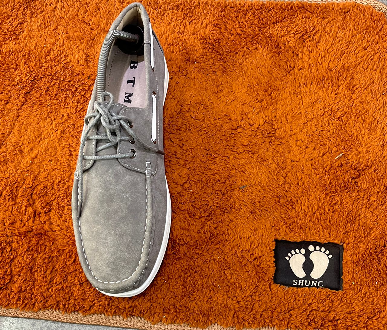 Chaussures homme