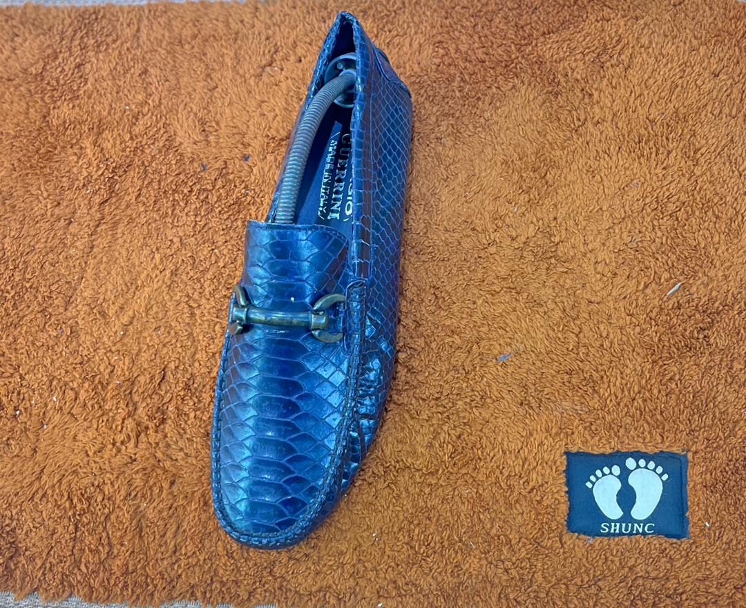 Chaussures homme