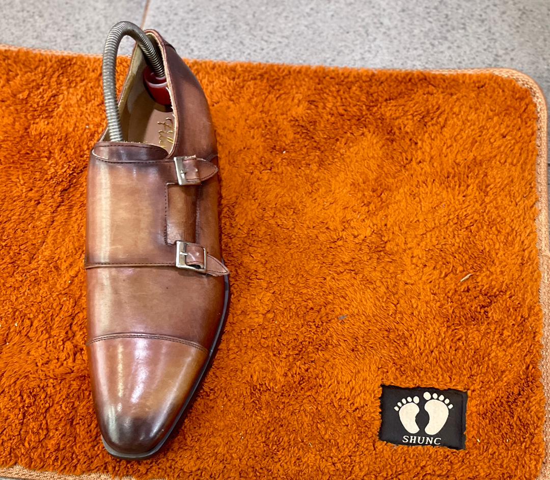 Chaussures homme