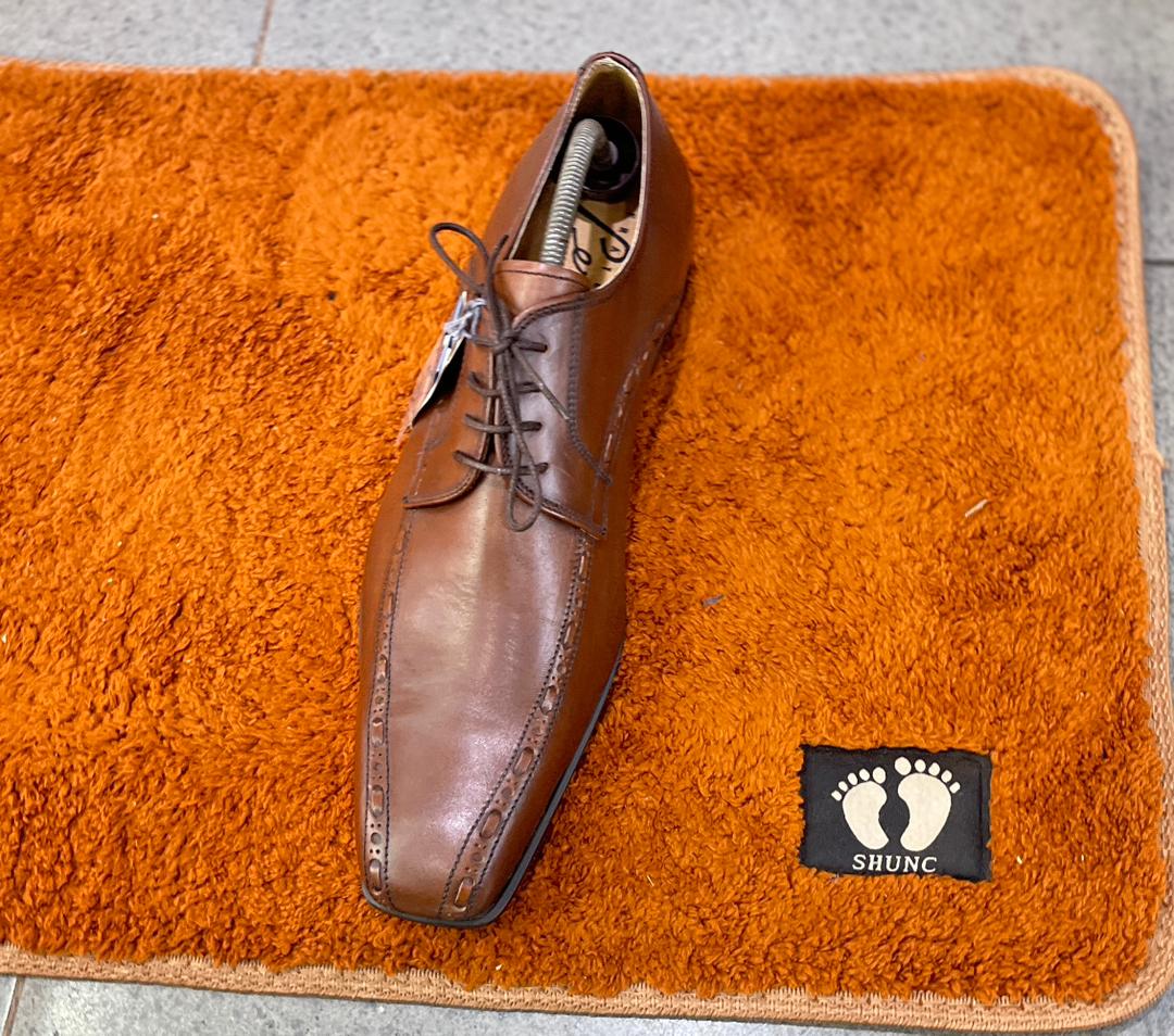 Chaussures homme