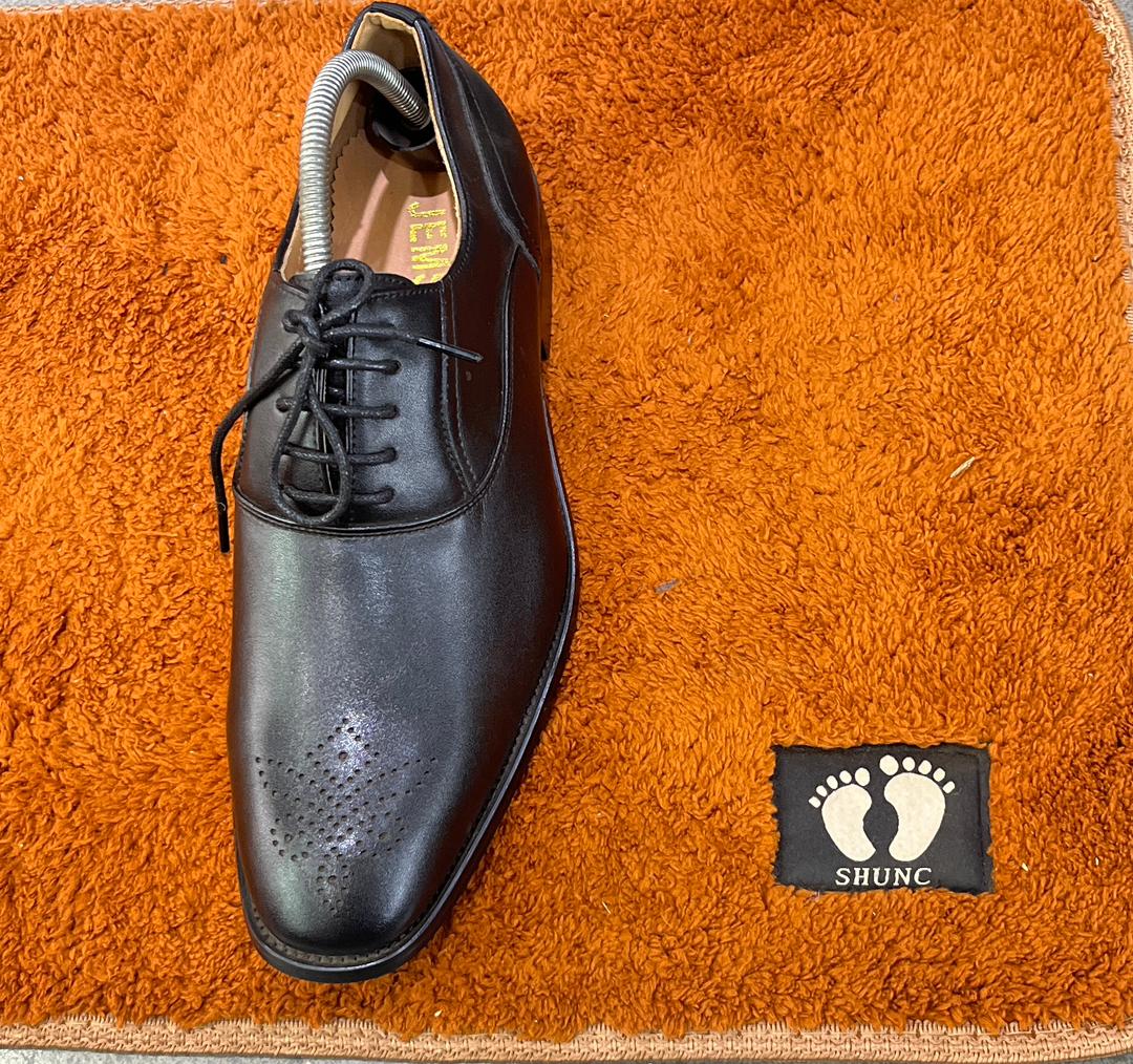 Chaussures homme