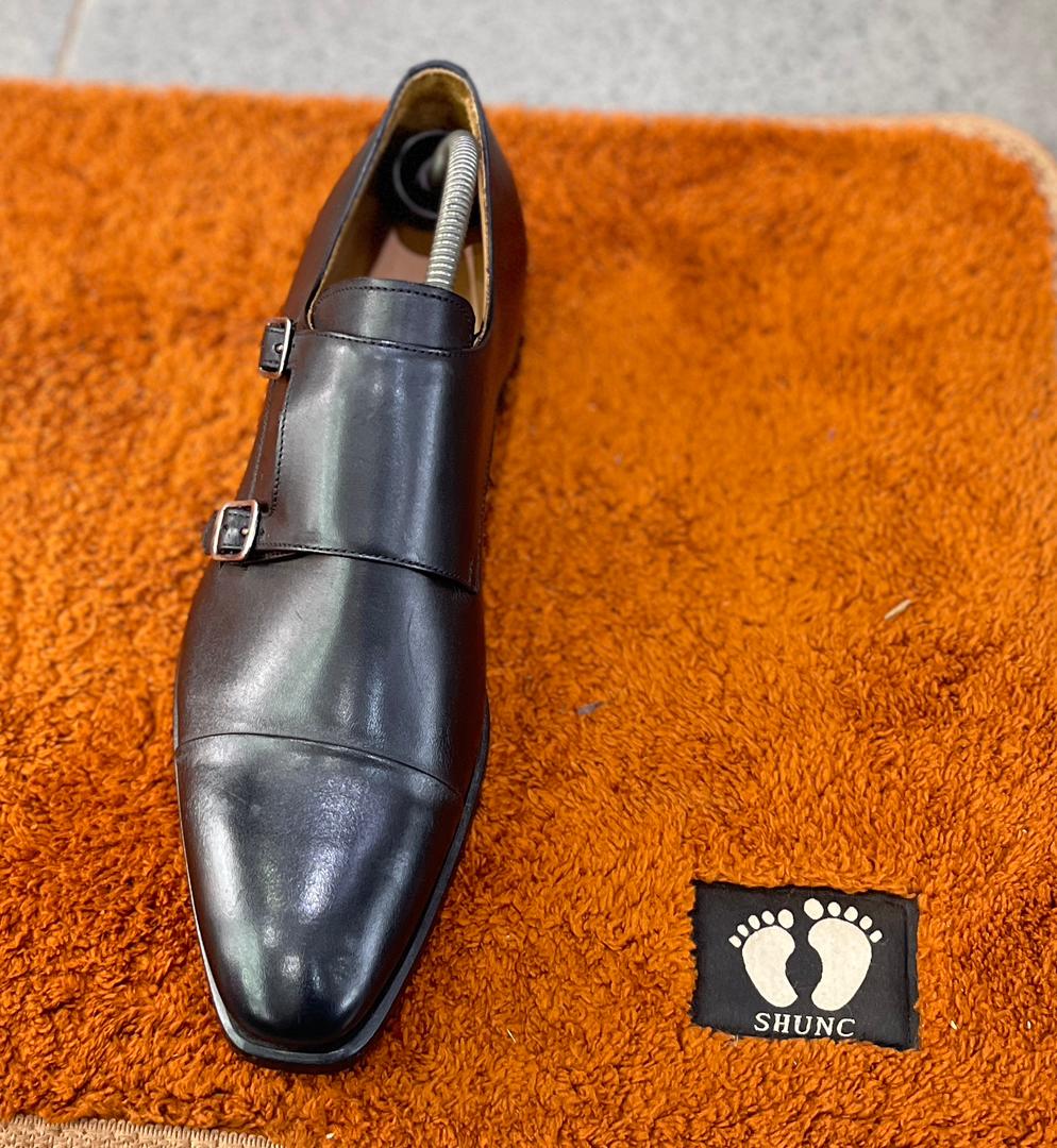 Chaussures homme