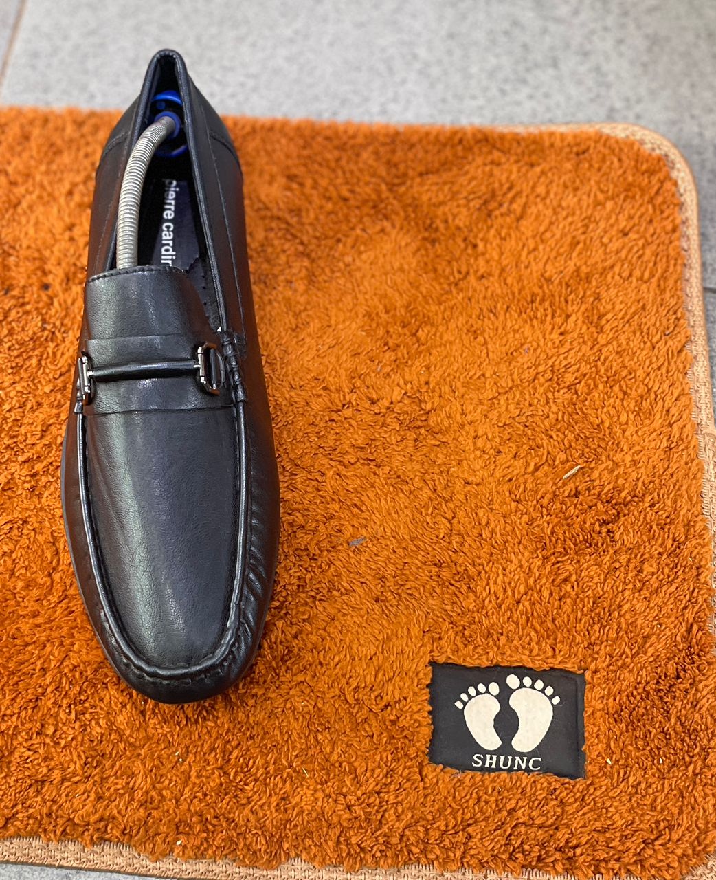 Chaussures homme
