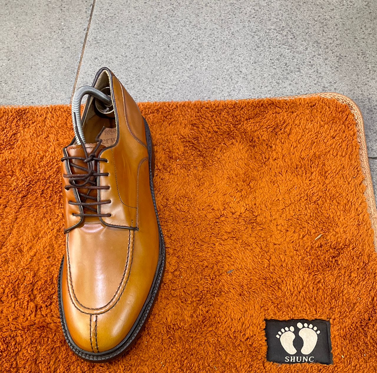 Chaussures homme