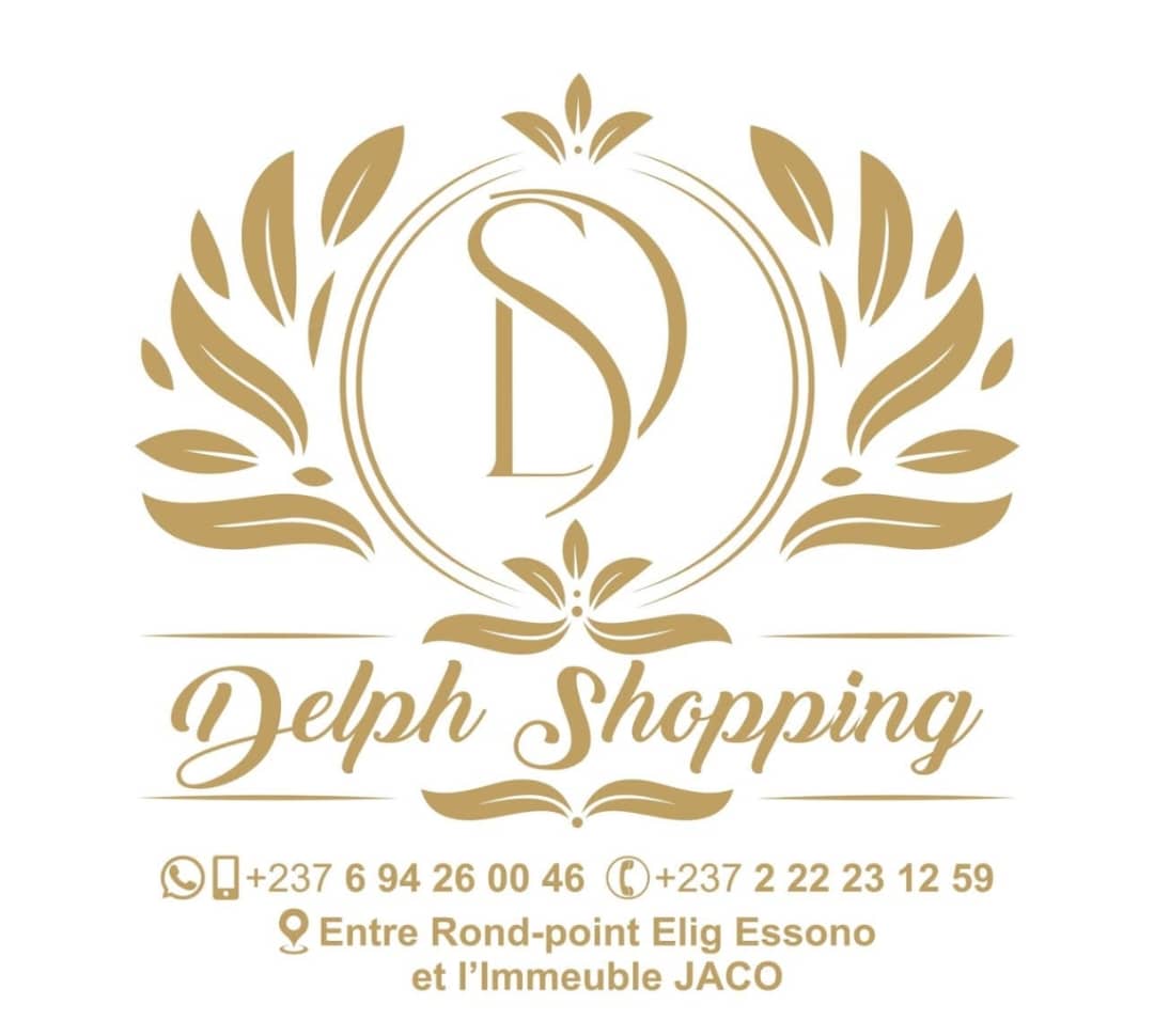 Boutique Delph Shopping