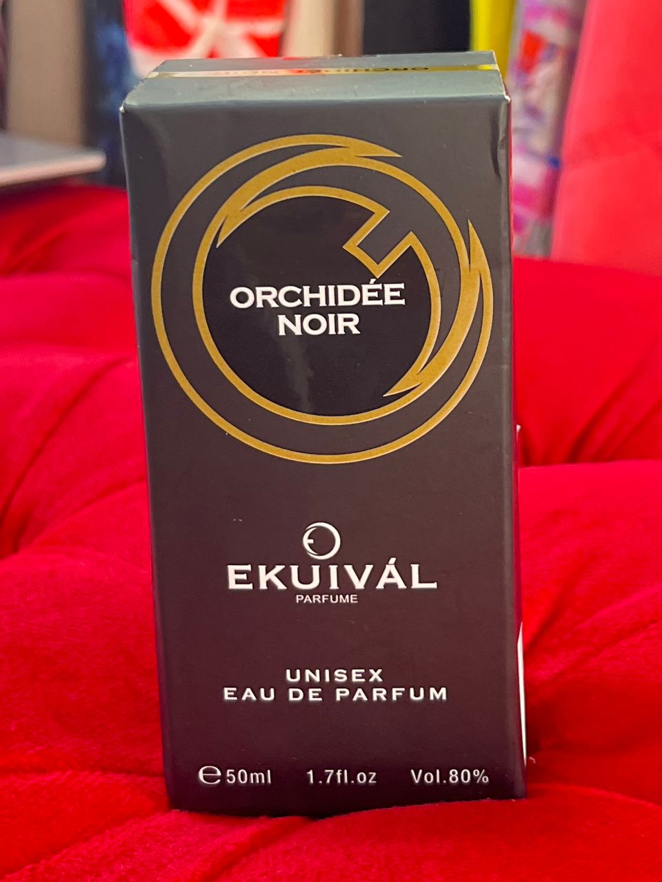 Parfum