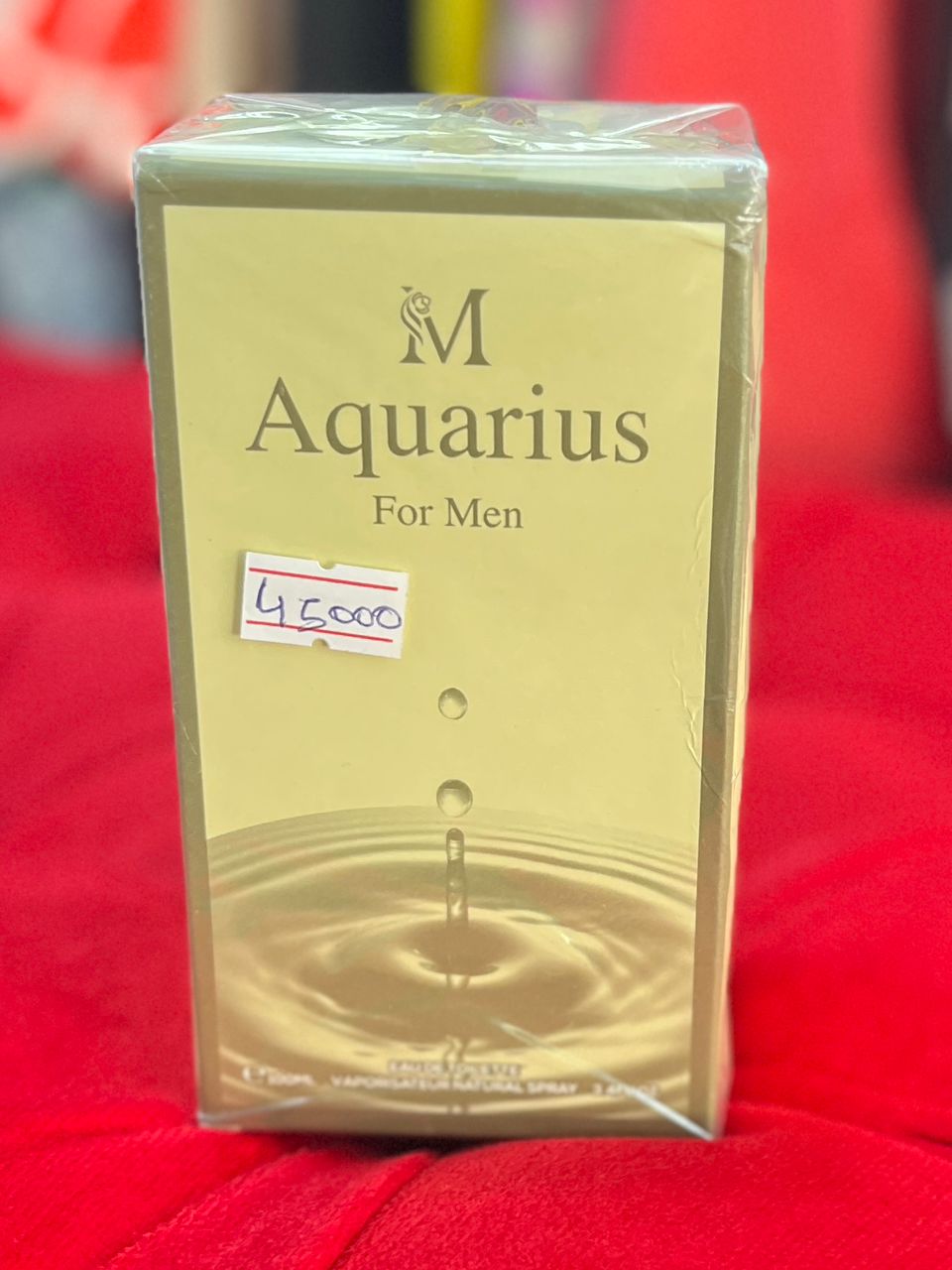 Parfum