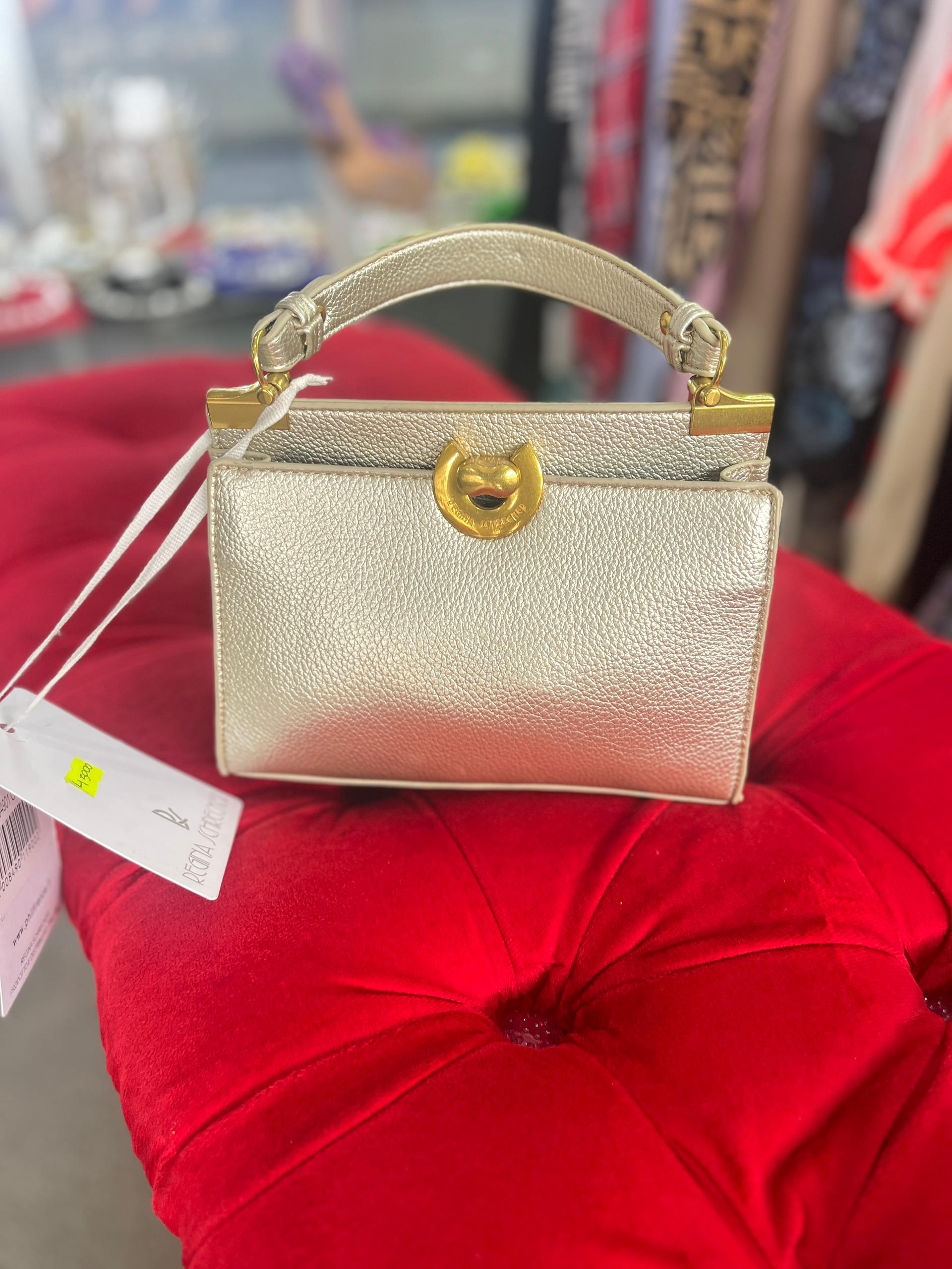 Pochette Femme