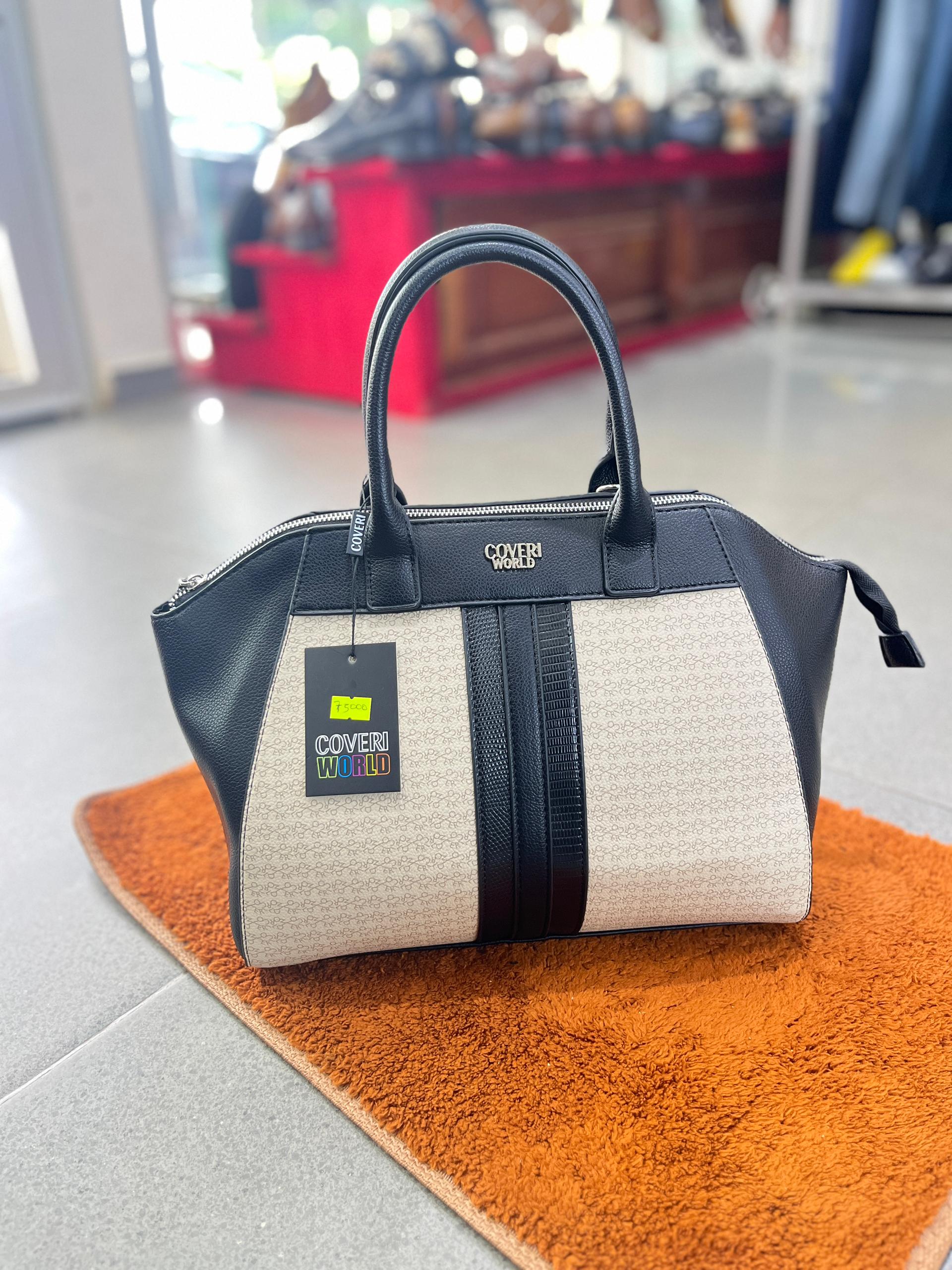 Sac-Dame