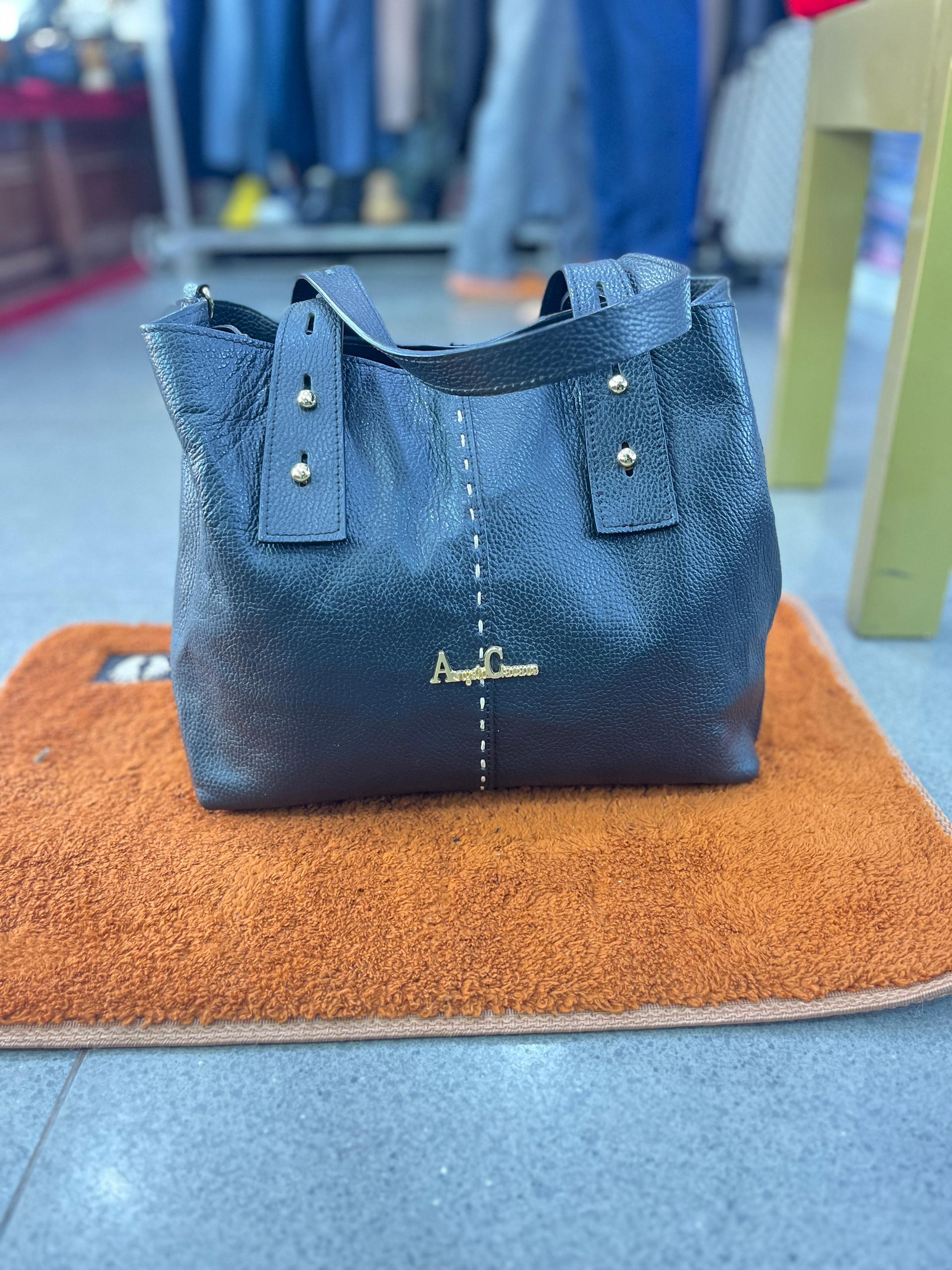 Sac-Dame