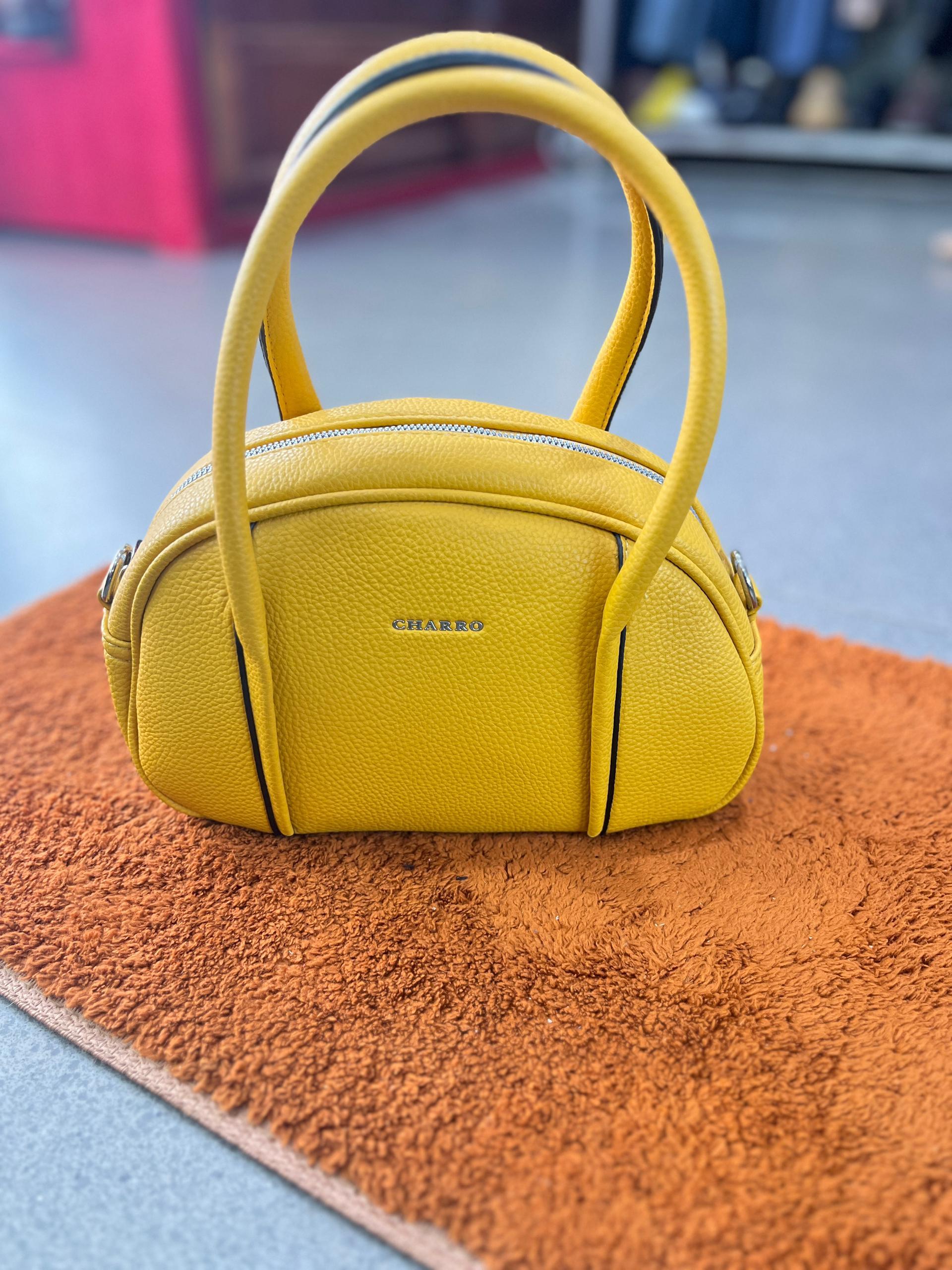 Sac-Dame