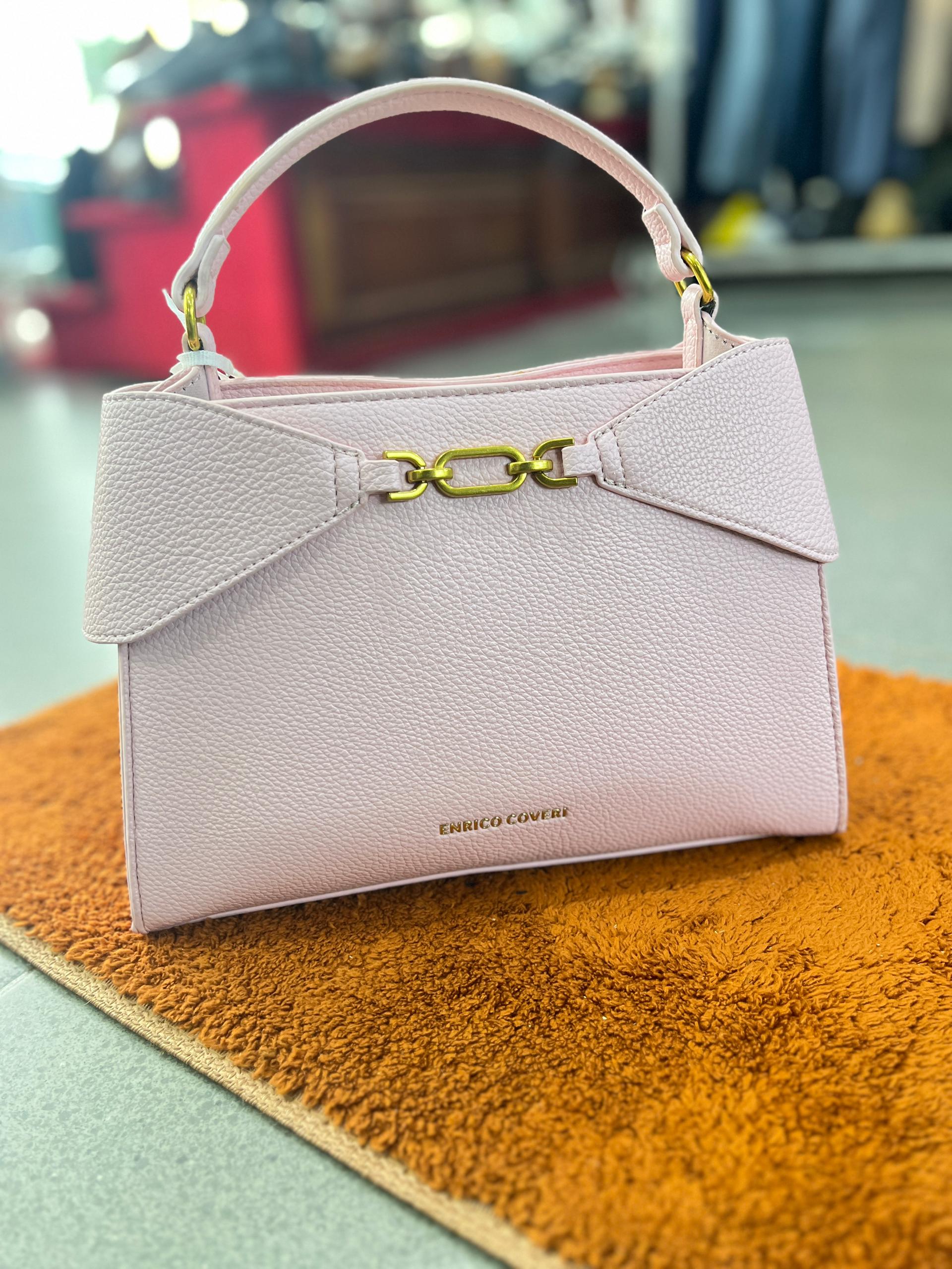 Sac-Dame