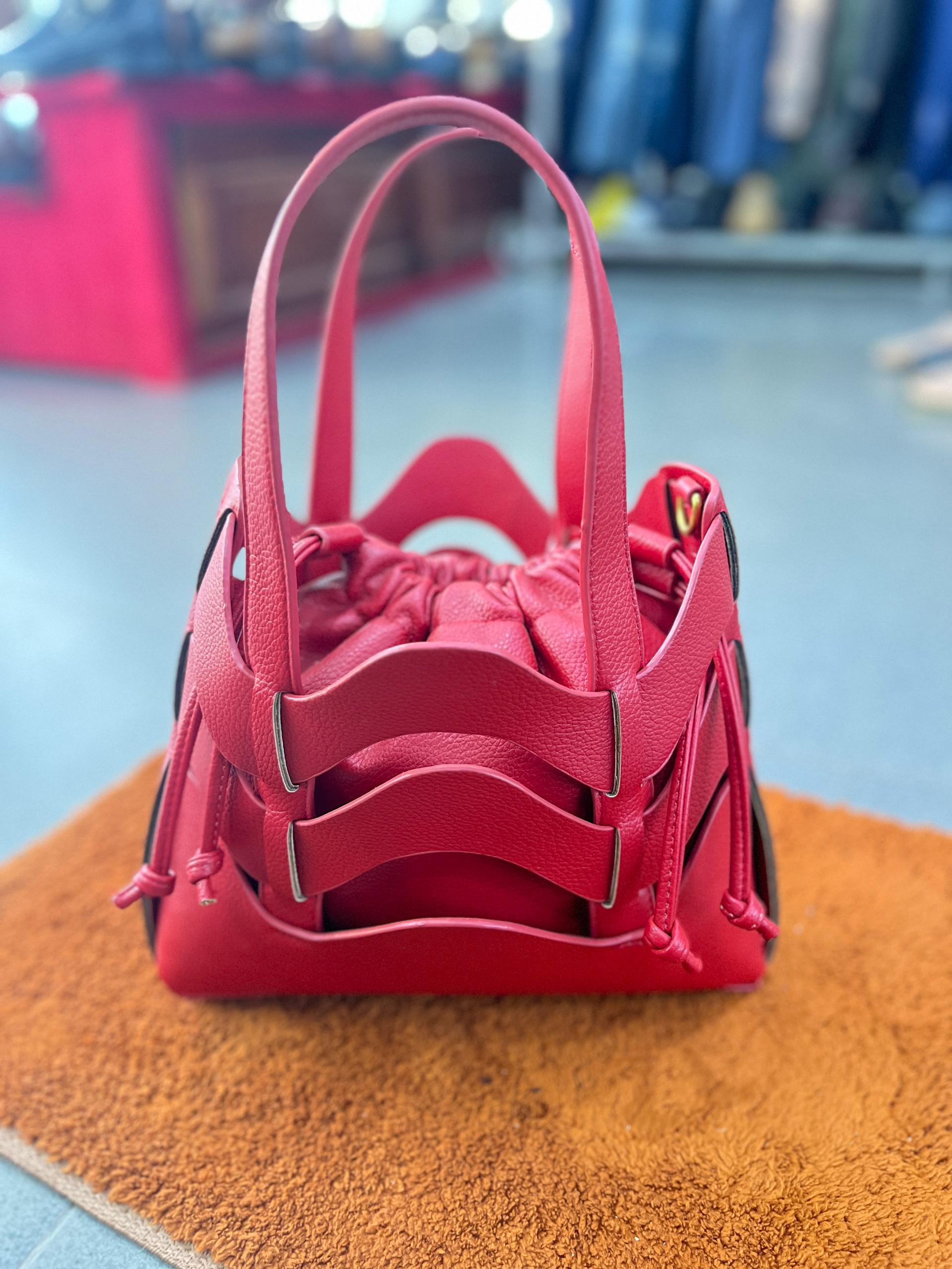 Sac-Dame