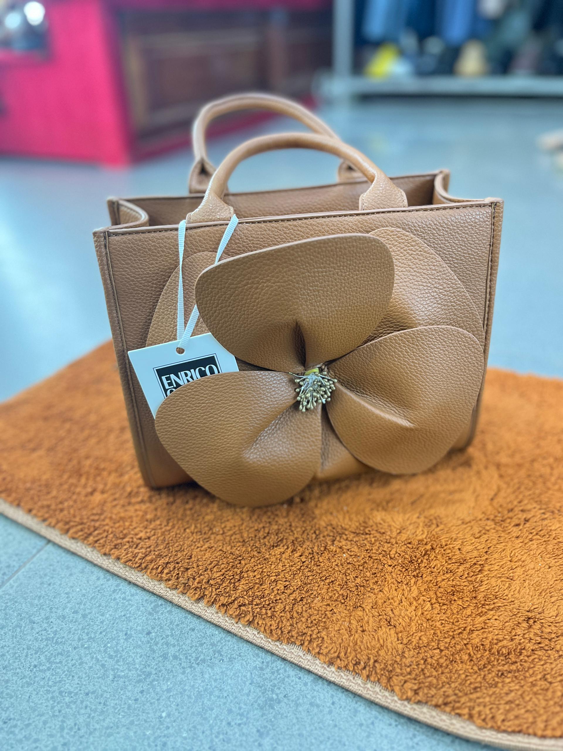 Sac-Dame