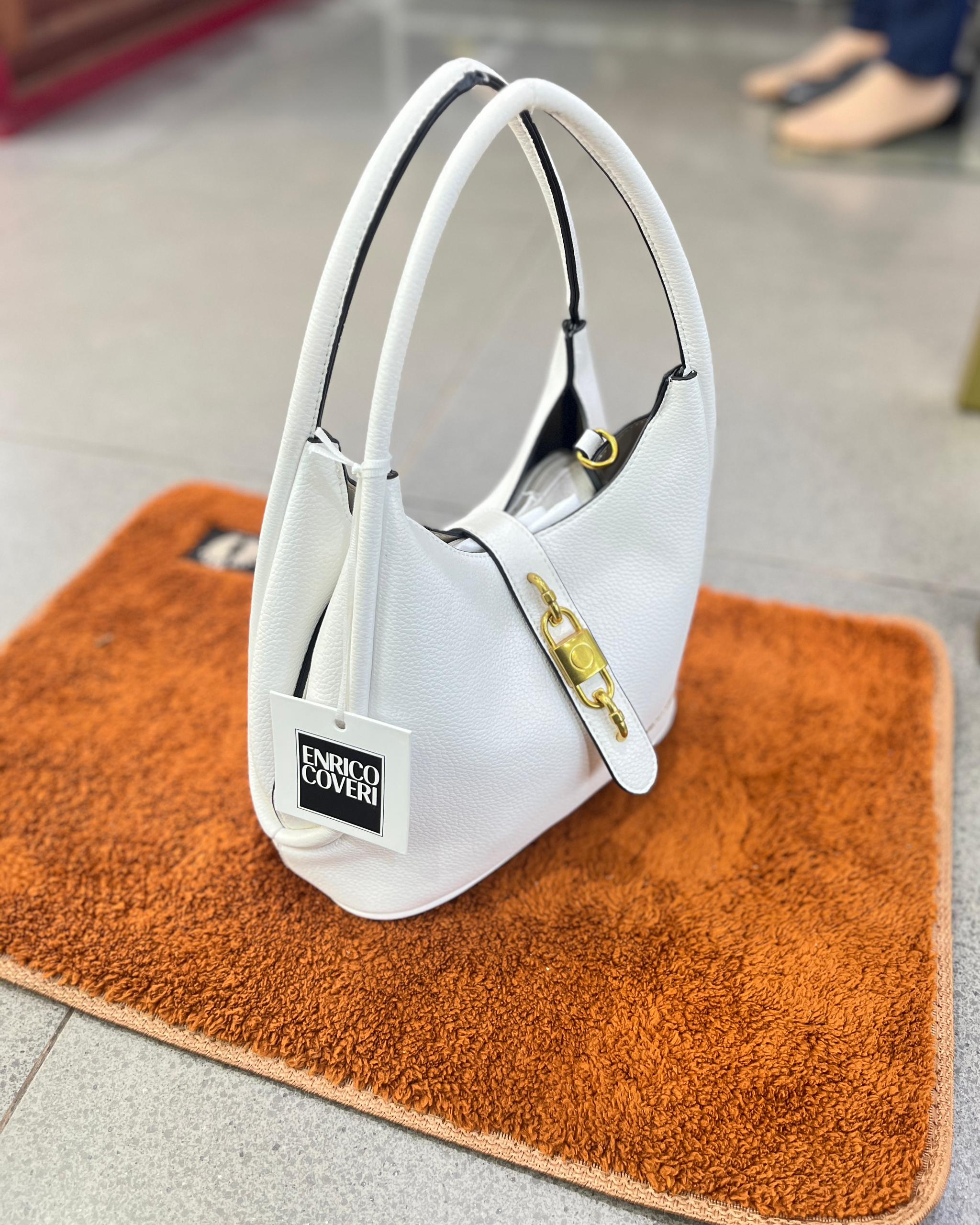 Sac-Dame