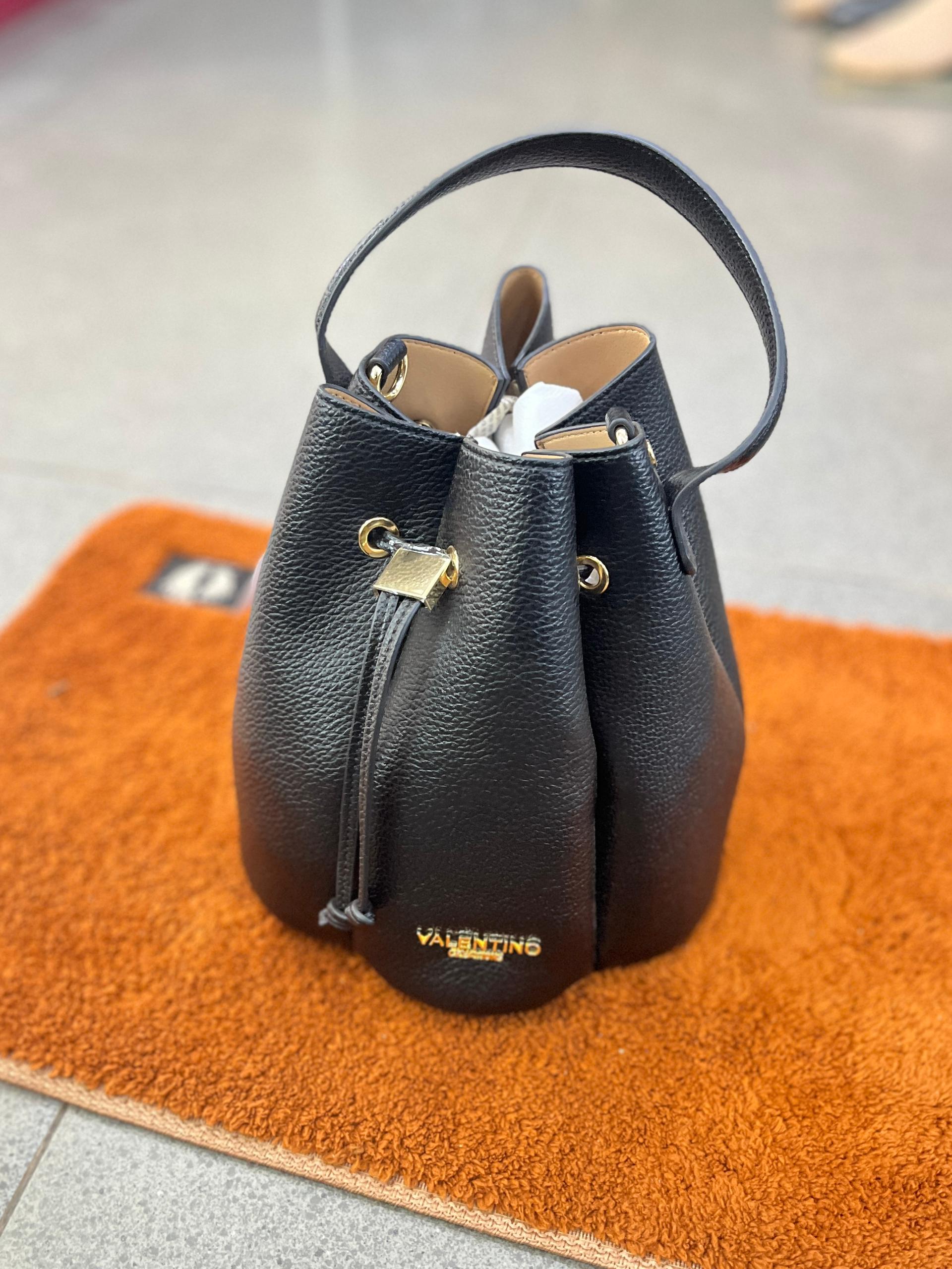 Sac-Dame