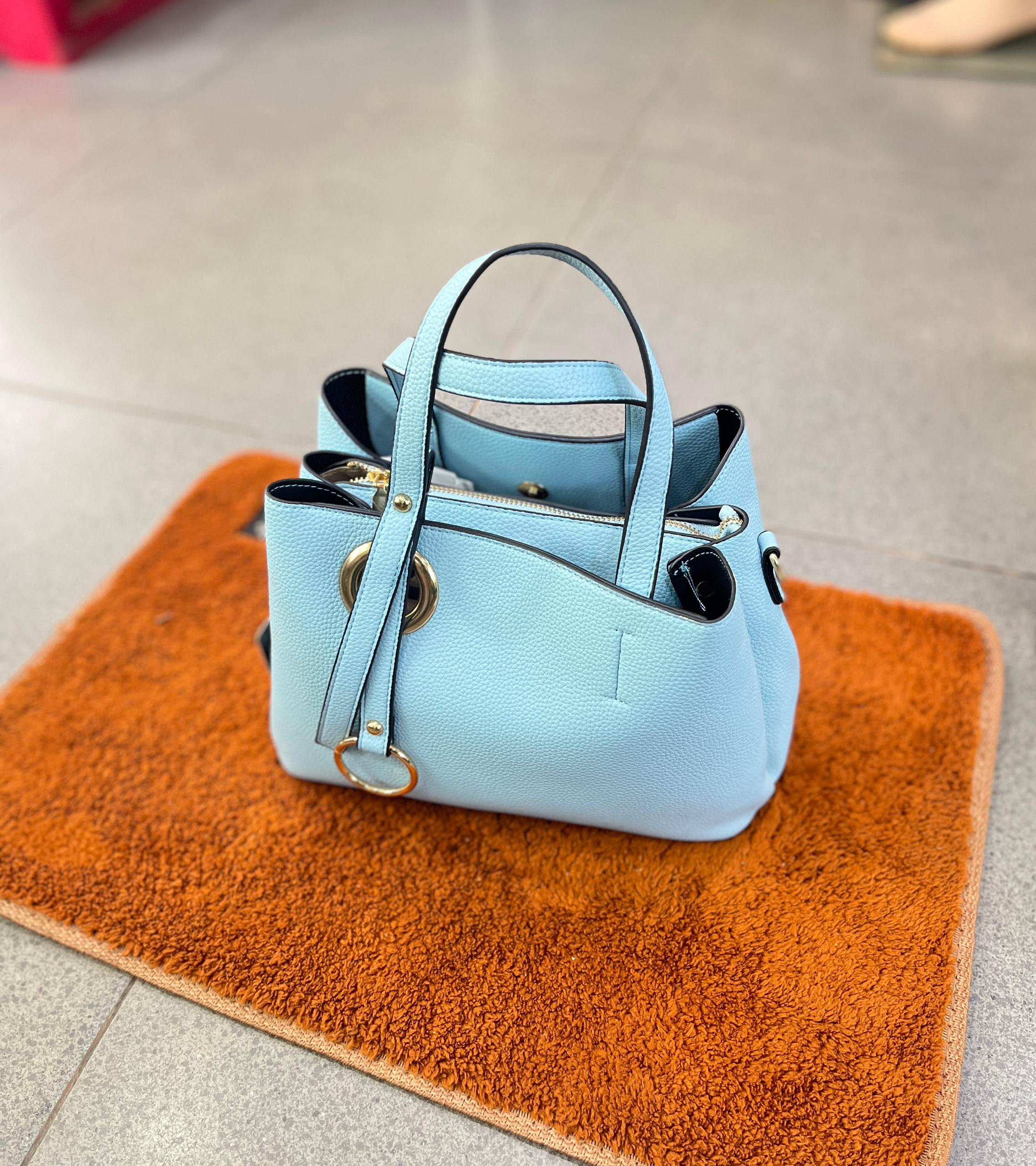 Sac-Dame