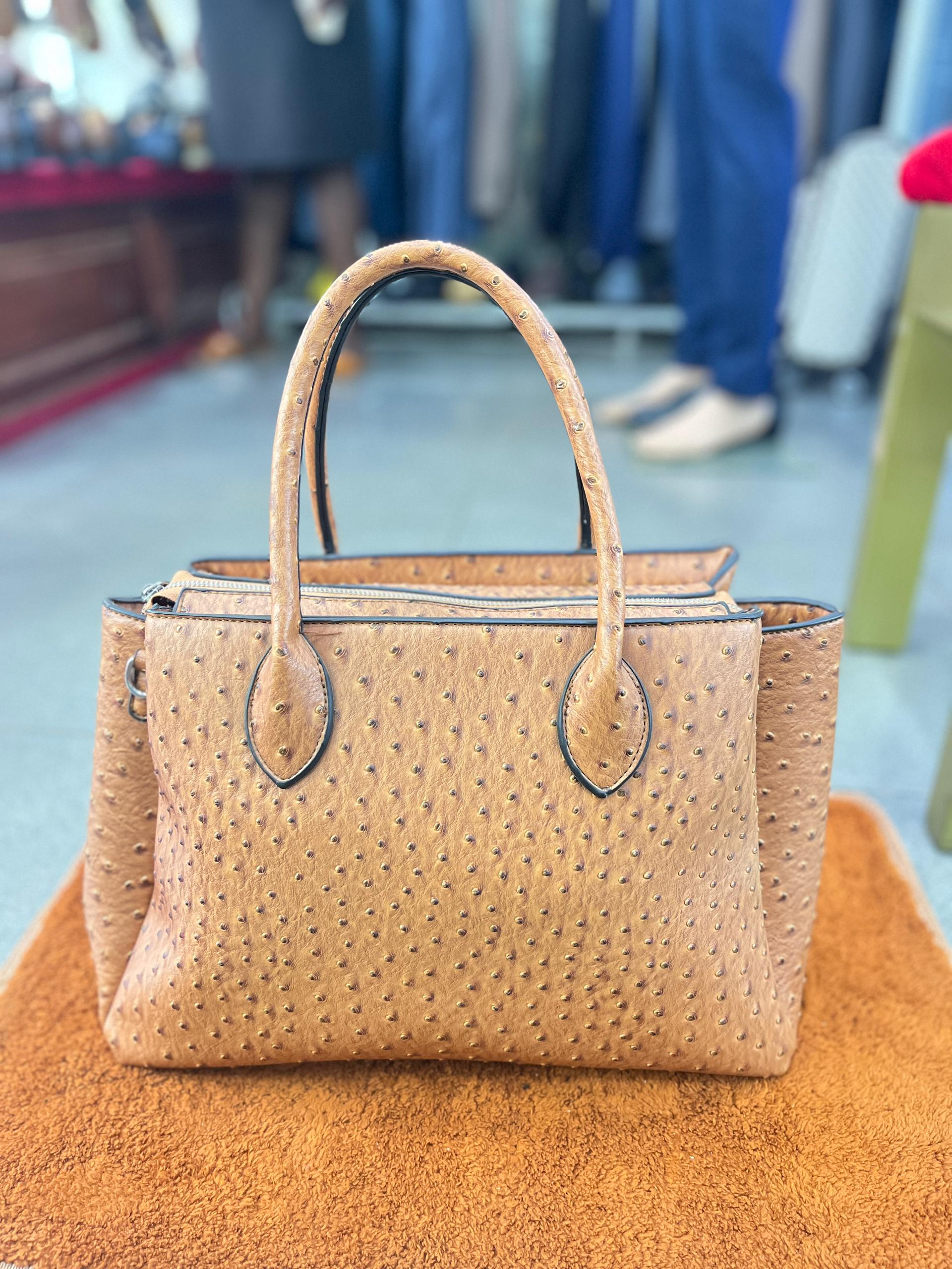 Sac-Dame